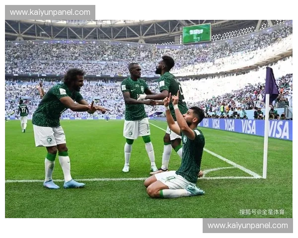 勒阿弗尔0-3巴黎圣日耳曼，客队进攻压制与主队防守崩溃