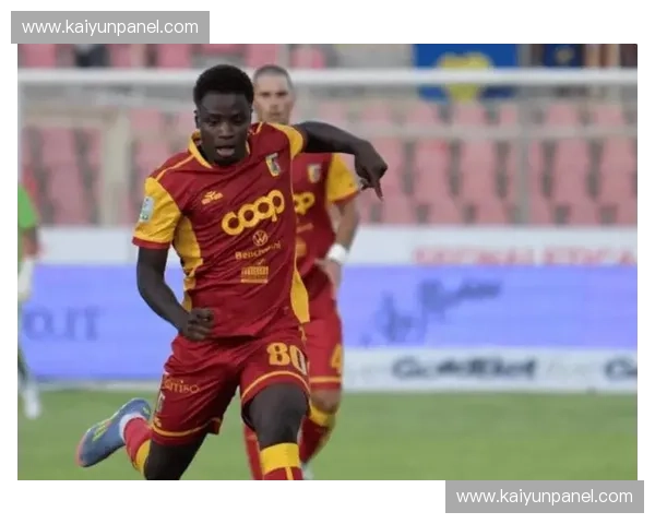 米兰签下19岁新星西塞并外租，球员称选择红黑军团无悔