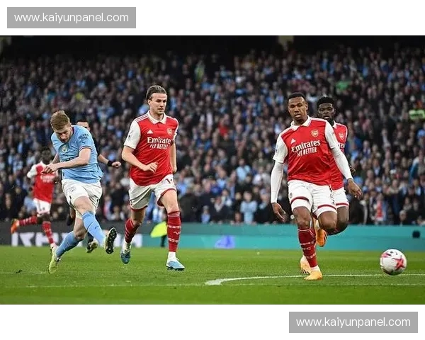 英超第24轮前瞻：利物浦与阿森纳的榜首对决将如何定义二月攻防基调？