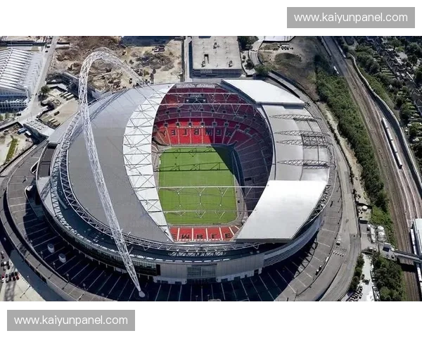 欧冠球迷公园活动扩展：新增五个城市，提供免费观赛体验