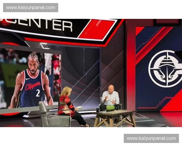 联盟调查：莱昂纳德阴阳合同争议影响全明星教练投票选择