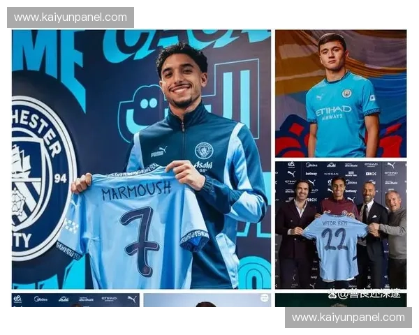 英超2025年夏季转会支出超30亿欧元创纪录，德甲成为主要人才供应地